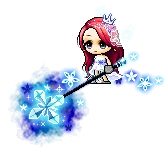 nikunoyasai